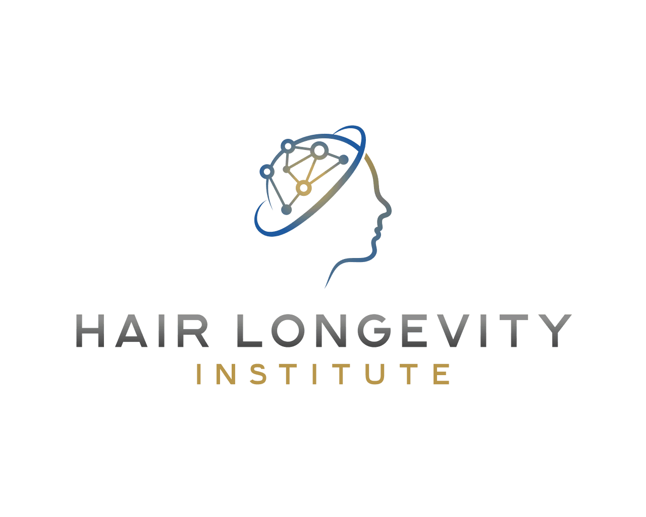 Hair Longevity Institute